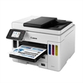 Canon MAXIFY GX7050