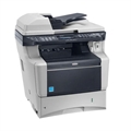 Kyocera-Mita FS-3140MFP +