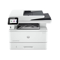 HP LaserJet Pro MFP 4102fdwe