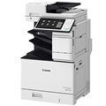 Canon iR ADVANCE C475iFZ III