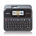 Brother P-Touch D600VP