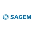 Sagem MF 5690dn