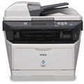 Epson AcuLaser MX 20 DTN