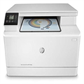 HP Color LaserJet Pro MFP M182n