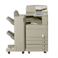 Canon iR ADVANCE C5051i