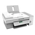Lexmark X5495