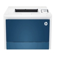 HP Color LaserJet Pro 4203dw