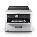 Epson WorkForce Pro WF-C5290DW