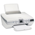 Lexmark P4330