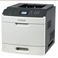 Lexmark MS710dn