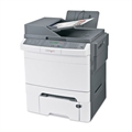 Lexmark X546dtn