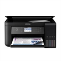 Epson Ecotank ET-3700