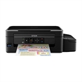 Epson Ecotank ET-2550