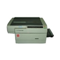 Kyocera-Mita DC-1415