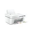 HP DeskJet 4130e