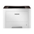 Samsung ProXpress SL-M3325ND