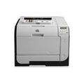 HP Color Laserjet Pro 400 cores M451Dn