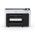 Epson SureColor SC-T3700D