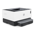 HP Neverstop Laser 1000a