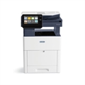 Xerox VersaLink C505