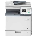 Canon iRC1225iF