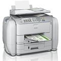 Epson WorkForce Pro WF-R5690DTWF