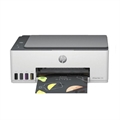 HP Smart Tank 5107