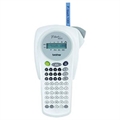 Brother P-Touch 1000BTS