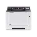 Kyocera-Mita ECOSYS P5026cdw