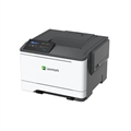 Lexmark C2325dw