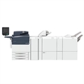 Xerox Versant 180