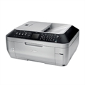 Canon Pixma MX 870