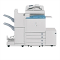 Canon iR 2620 C