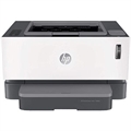 HP Neverstop Laser 1000w
