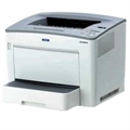 Epson EPL 7000