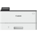 Canon i-SENSYS LBP243dw II