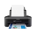 Epson WorkForce WF-2110W