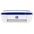 HP DeskJet Ink Advantage 3790