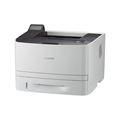 Canon i-SENSYS LBP251dw