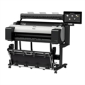 Canon imagePROGRAF TM-305 MFP T36