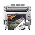 Epson SureColor SC-T5200 MFP