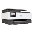 HP Officejet Pro 8020