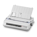 OKI ML-280