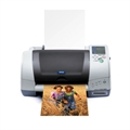 Epson Stylus Photo 785 EPX