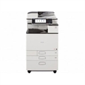 Ricoh Aficio MP C2003