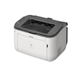 Canon i-SENSYS LBP6230dw