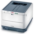 OKI C 3600
