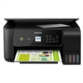 Epson EcoTank L3160