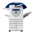 Xerox WorkCentre 255