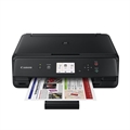Canon Pixma TS5050